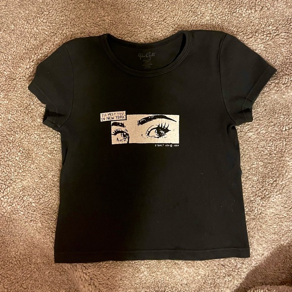 Brandy Melville Top - Picture 2 of 2